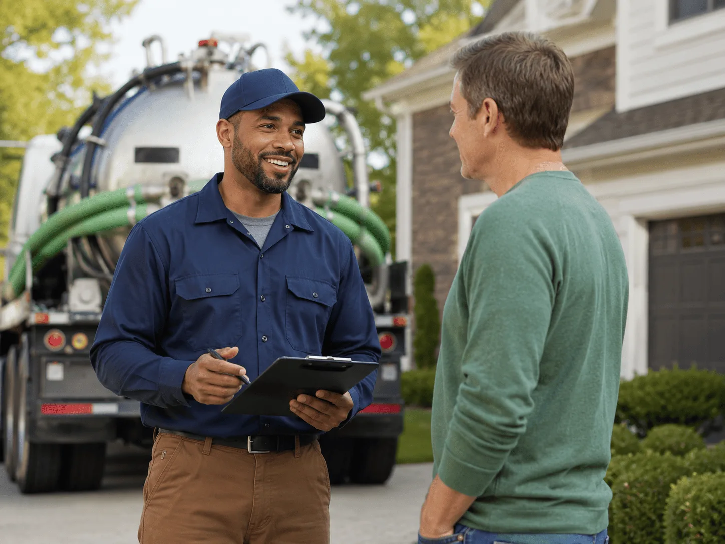Mosquito Control Chester, SD FAQs